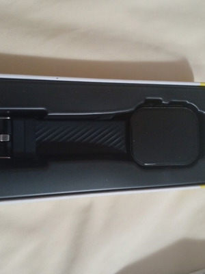Smart Watch new in box