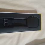 Smart Watch new in box