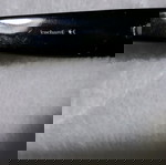 Γυαλια Ηλιου εποχης CACHAREL