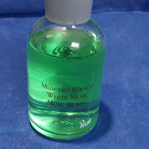 Italian room fragrance new 100ml