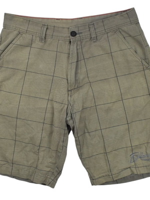 Oneill vintage shorts used, size 32-31