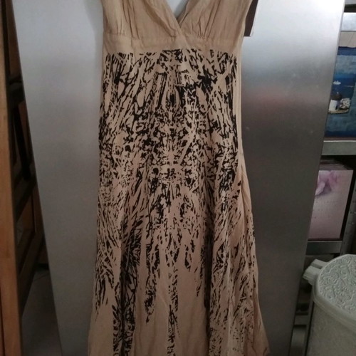 Women's clothes like new, pack of 9, size S_M, branded