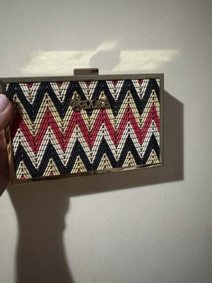 Doca handbag like new