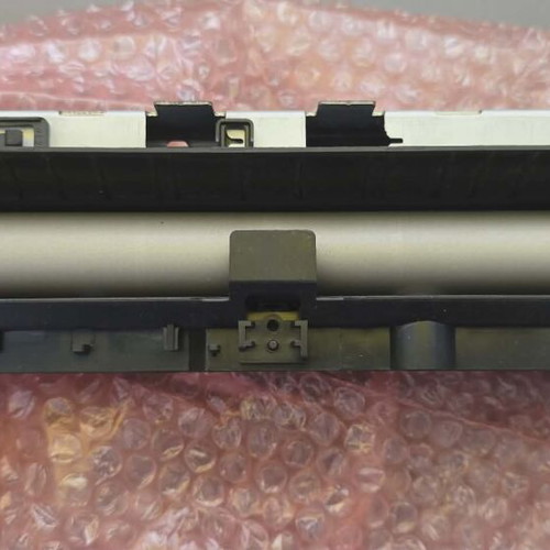 Samsung Printer Fuser Like New with Free Tray