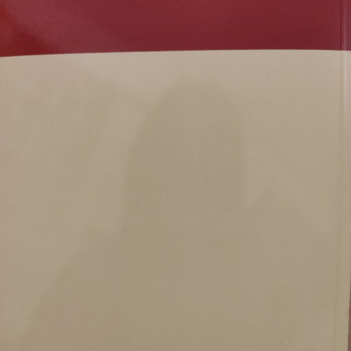Research Reading and Writing Skills 2η έκδ. καινούργιο