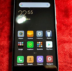 Xiaomi Mi 4C (2/16)