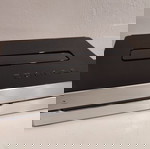  Terris MDVD 214