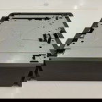  Lexmark Printer 550-Sheet Tray 50G0802
