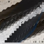  Puma τσάντα μέσης καινούργια!