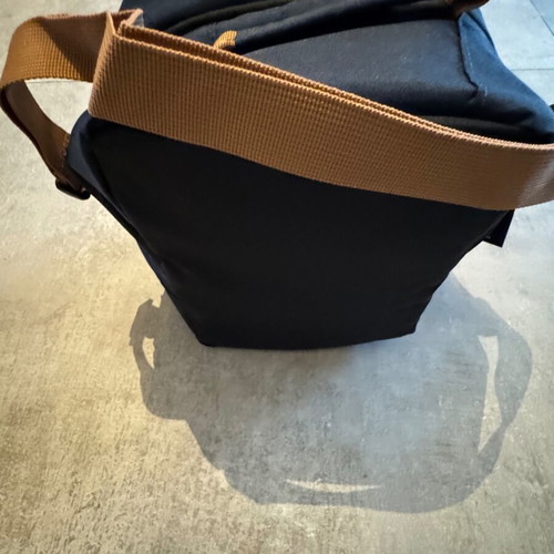 Impact AWARE Urban outdoor cooler bag καινούργιο