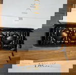  Τσάντα Dior