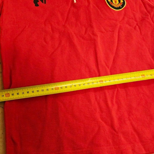 Collectible kids appearance shirt like new