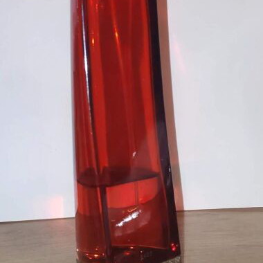 Givenchy Absolutely Irresistible EDP 75 ml used for women