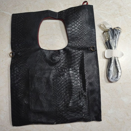 Axel Accessories floral bag like new, handheld