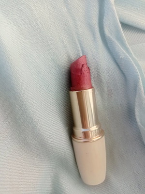 Ramblin rose αντιγηραντικό κραγιόν Avon μεταχειρισμένο