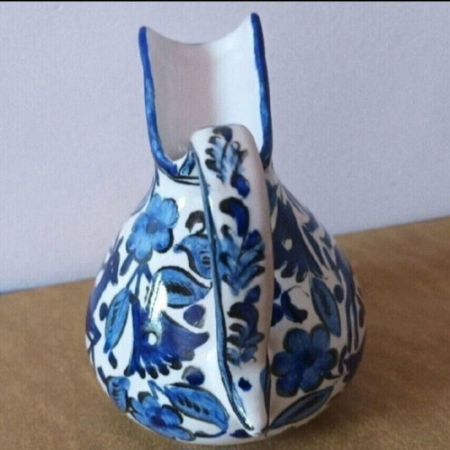 Ikaros Rodou Stamna 13 cm used