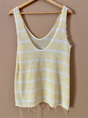 ZARA T-Shirt L