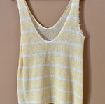 ZARA T-Shirt L