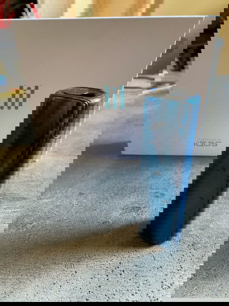 Iqos