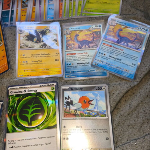 Pokmon Perfect Order cards like new, - 11,00 - Vendora.cy Pokmon Perfect Order cards like new, - 11,00 - Vendora.cy