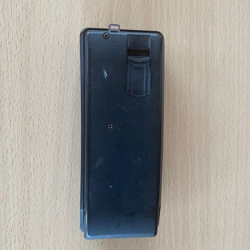 Kodak camera used in good condition