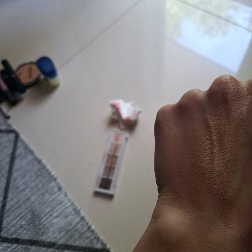 Liquid highlighter new