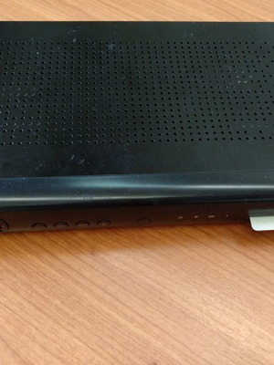 Αποκωδικοποιητής DS831IMH