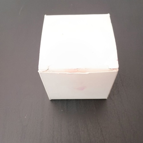 Rubik's Cube game like new