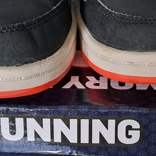 Adidas παπούτσια μεταχειρισμένα, μέγεθος 39 1/3, πολύχρωμα