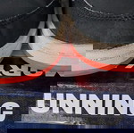  Adidas nr 39.1/3..αυθεντικά..