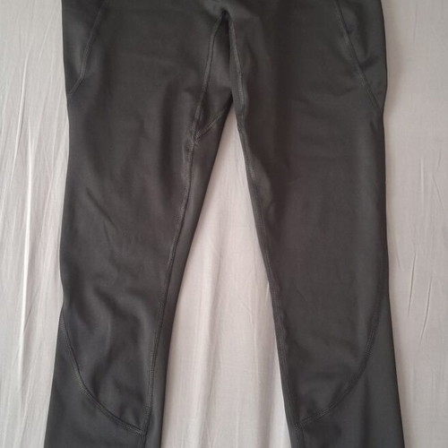 MP Women's Active Leggings black size S new