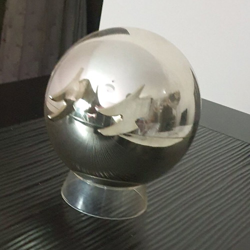 Phantasm Sphere The Complete Collection DVD used, 2005