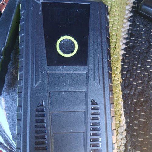 Battery starter new, for motorcycles to mini buses
