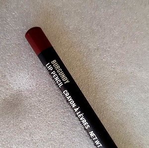 MAC Lip Liner BURGUNDY