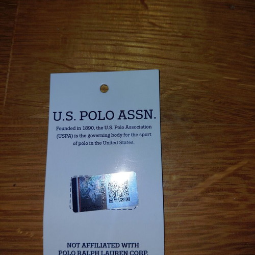 Polo Unisex Athletic Shoes Camel Color Size 41 New