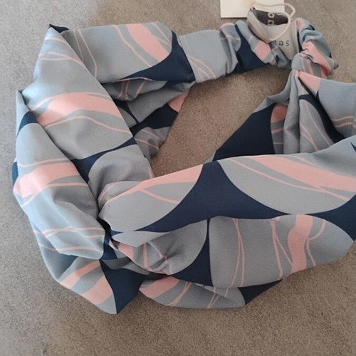 Bandana Sea Phoria new, multicolor