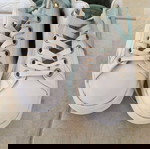 Wrangler Jolin sneakers No 39