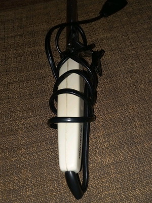 Μασία σε καλή κατάσταση