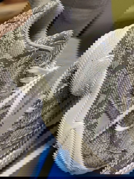 Falcon Adidas Woman