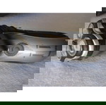 Philips HO 7360 ΞΥΡΙΣΤΙΚΗ ΜΗΧΑΝΗ.