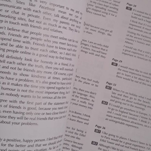 Level Up B2 Teacher's Coursebook with extra teaching material