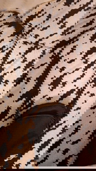 Κλασσικό nike τσαντάκι