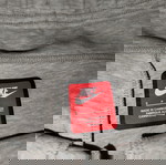  NIKE TECH FLEECE ΦΟΡΜΑ !!!