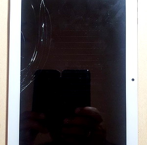 Tablet Smarteo i10 Pro 4G