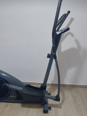 Ελλειπτικό X-Fit Elite