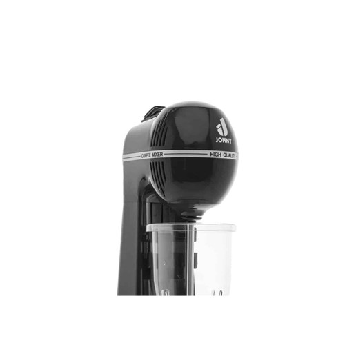 Johny AK/2-2T ECO frappiera 400W with 2 speeds, new