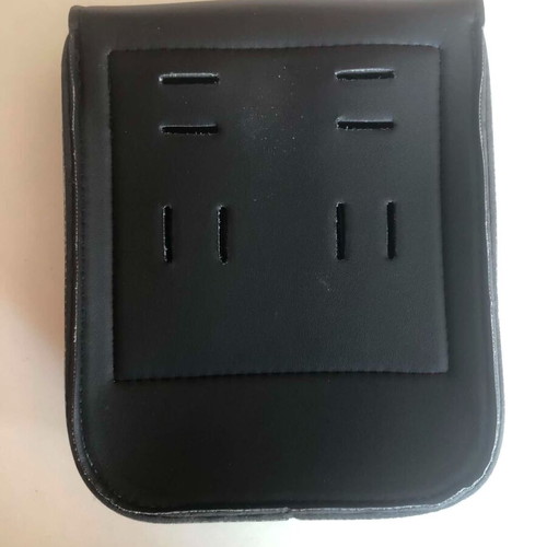Bag for electric scooters and e-scooters 4L new