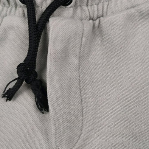 Zara shorts grey like new for 5-6 years old