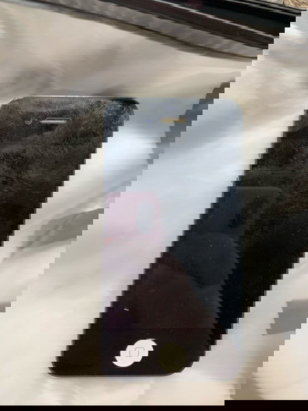 iPhone 4s ΜΟΝΟ ΑΝΤΑΛΑΚΤΗΚΑ