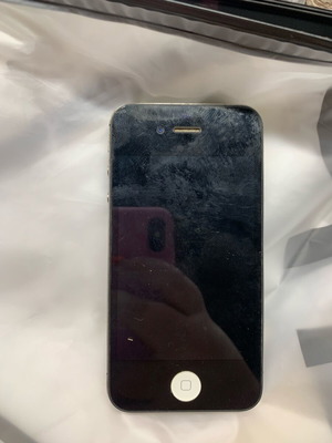 iPhone 4s ΜΟΝΟ ΑΝΤΑΛΑΚΤΗΚΑ